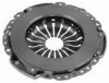 SACHS 3082 600 588 Clutch Pressure Plate